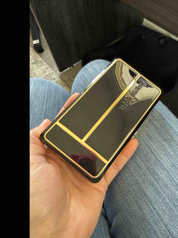 Review Thumbnail Image 0 239130449