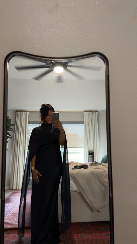 Review Thumbnail Image 0 250014584