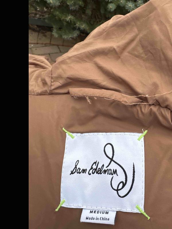 Review Thumbnail Image 1 249126349