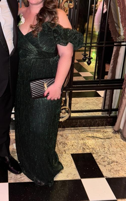 Review Thumbnail Image 0 237373564