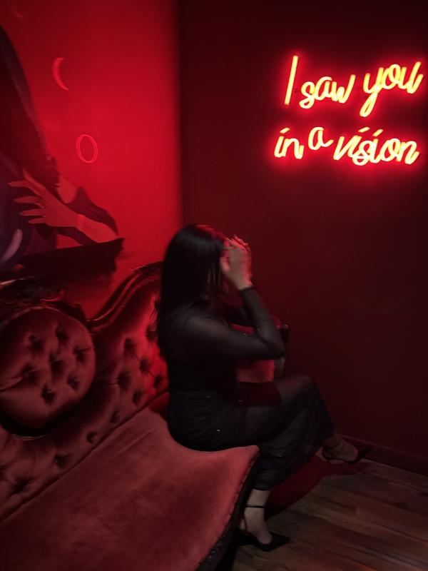 Review Thumbnail Image 3 238078503