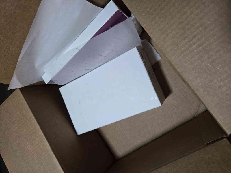 Review Thumbnail Image 0 244470196