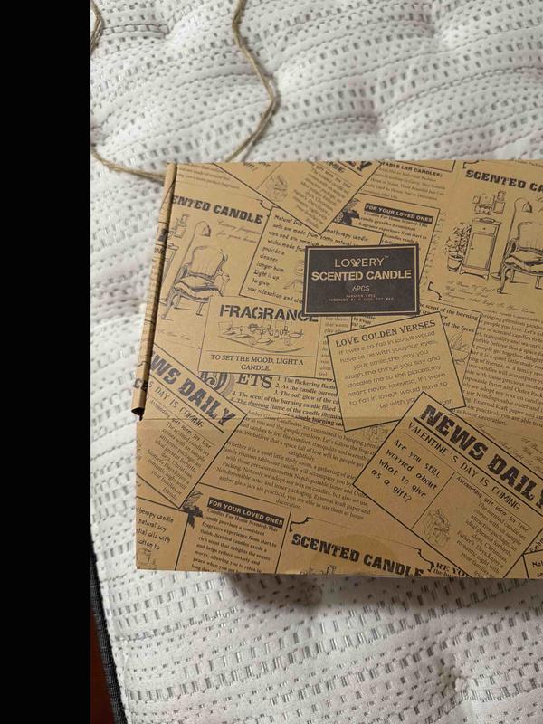 Review Thumbnail Image 0 246839982