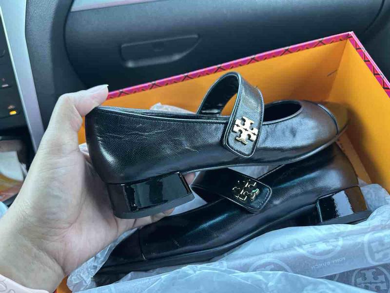 Review Thumbnail Image 0 236808679