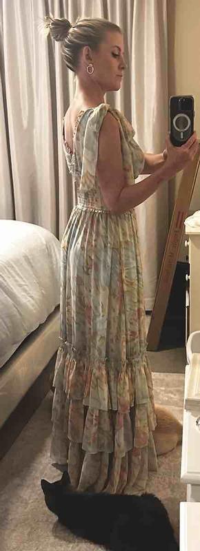 Review Thumbnail Image 0 235126768