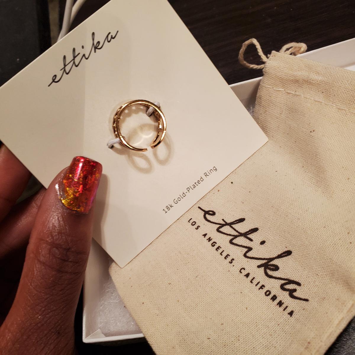 Review Thumbnail Image 1 198219825