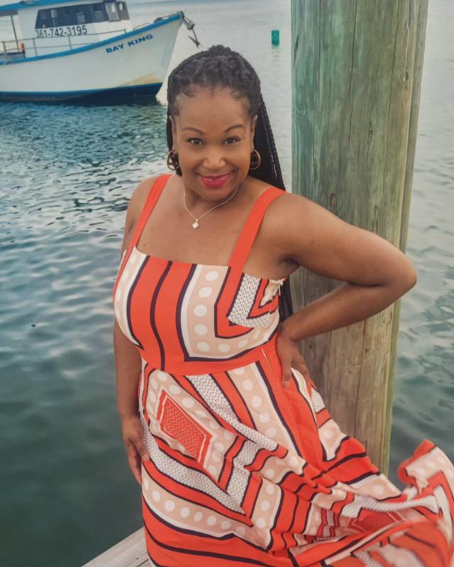 Review Thumbnail Image 2 242774325