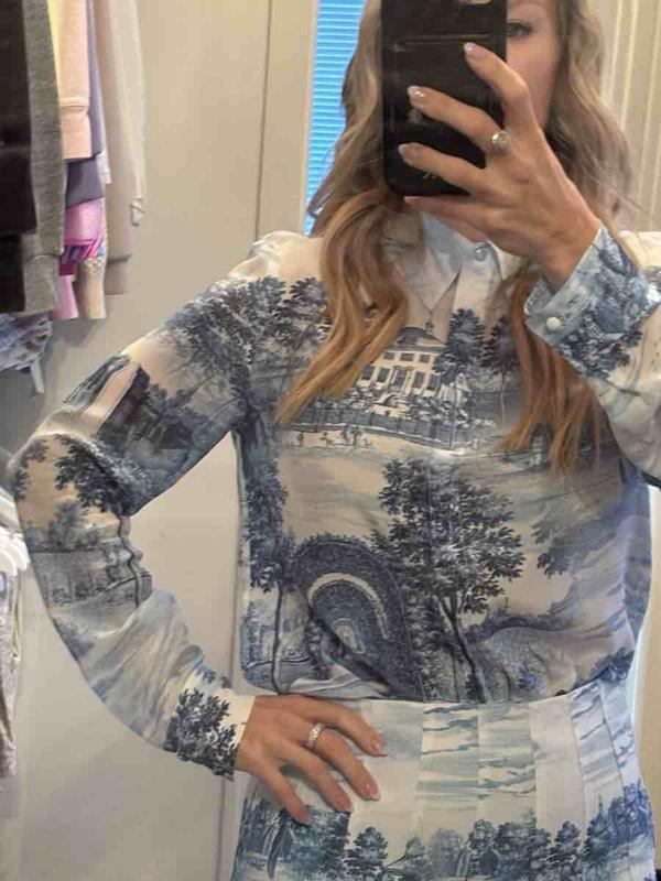 Review Thumbnail Image 0 240876331