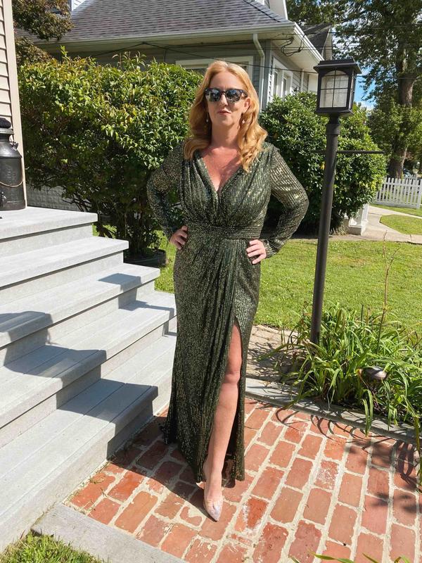 Review Thumbnail Image 0 211032522