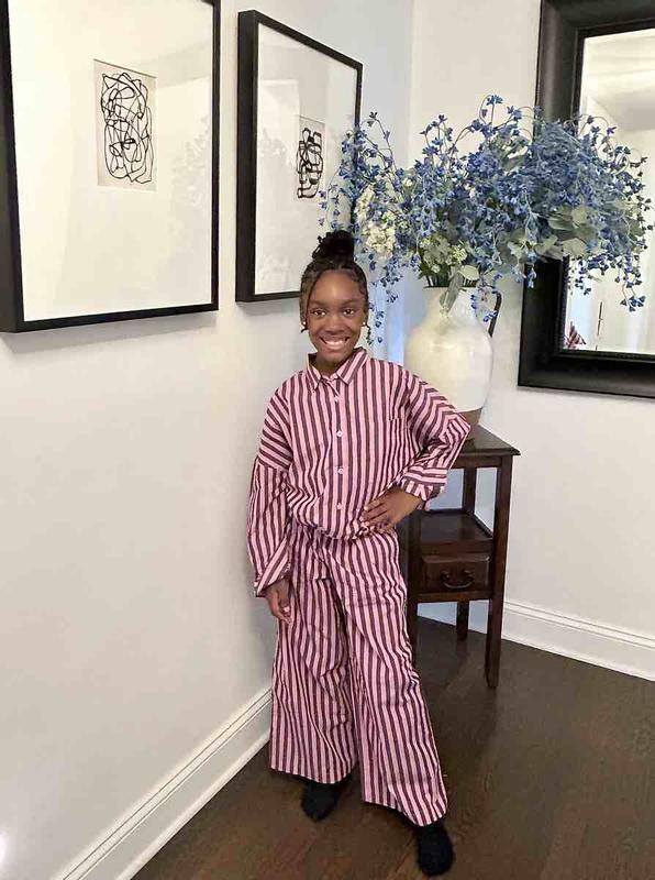 Review Thumbnail Image 0 245638110