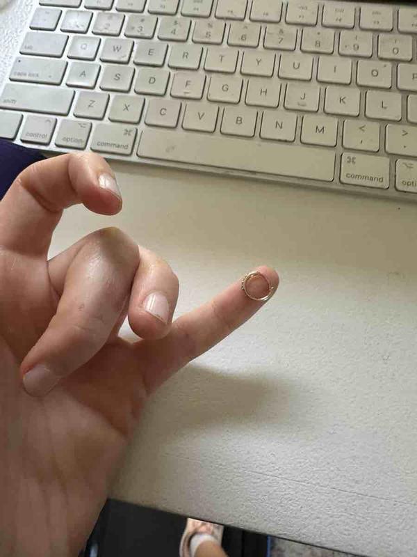 Review Thumbnail Image 0 234987066