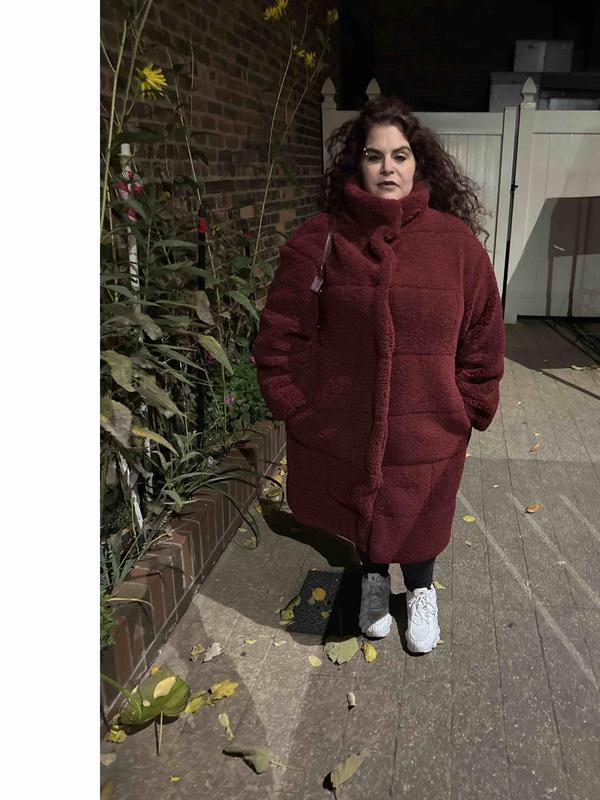 Review Thumbnail Image 0 229413851