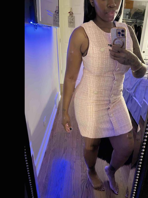 Review Thumbnail Image 0 239725574