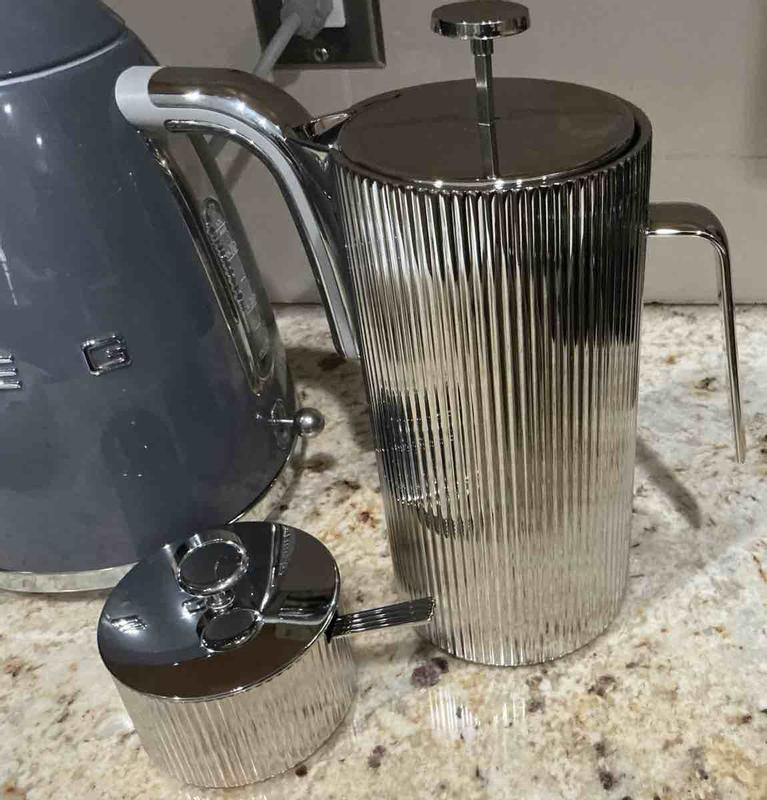 Review Thumbnail Image 0 247438624