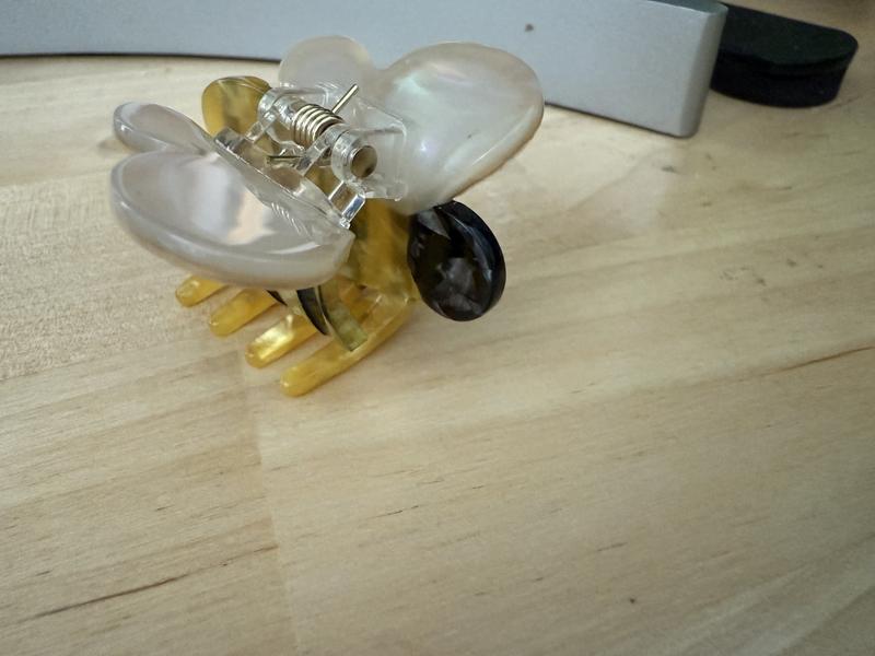 Review Thumbnail Image 0 242966681