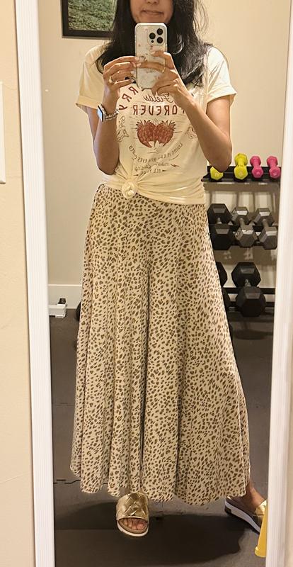 Review Thumbnail Image 0 247615549