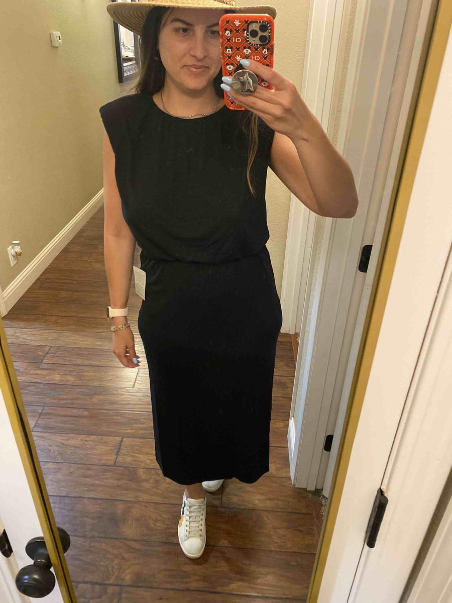 Review Thumbnail Image 0 208583520