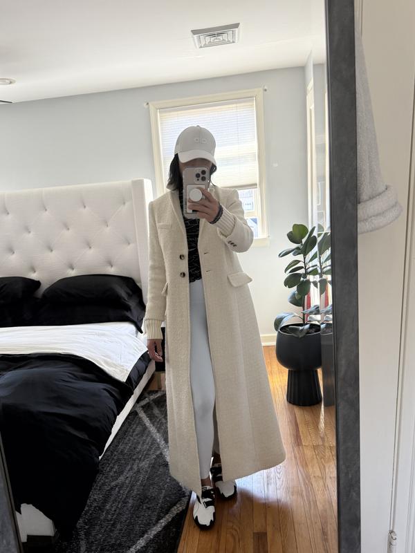 Review Thumbnail Image 2 239991496