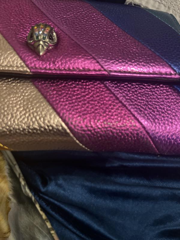 Customer photo for "Love This Purse"