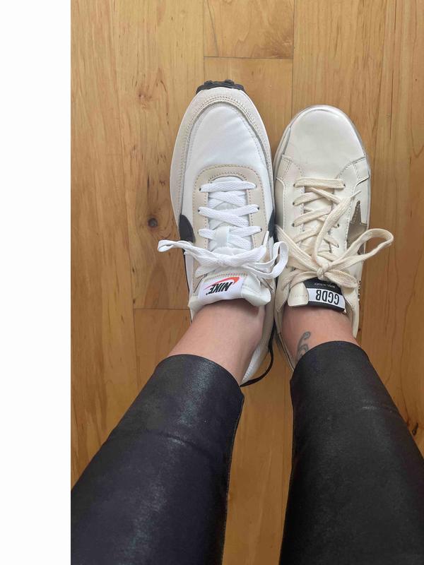 Review Thumbnail Image 0 228665535