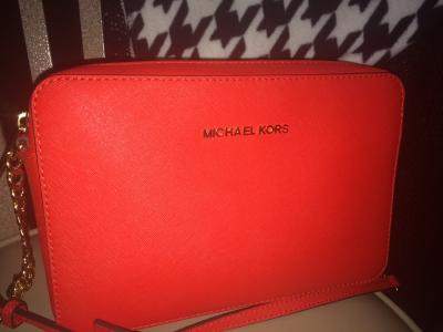 Review Thumbnail Image 0 69482962