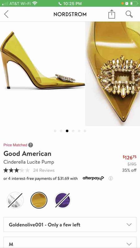 Review Thumbnail Image 0 217666396