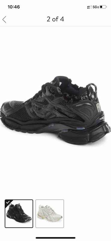 Review Thumbnail Image 2 226280381