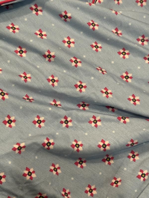 Blue Basalt Isn't As Pictured