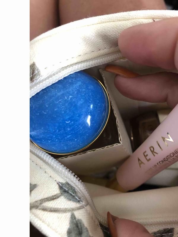 Review Thumbnail Image 0 225200820