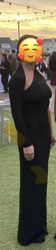 Customer photo for "Love this dress!"
