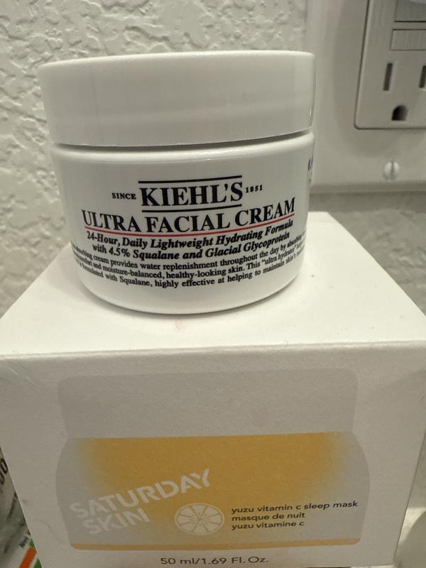 I’m going to share this little “secret” with YOU!