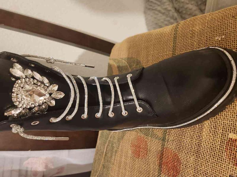 Review Thumbnail Image 0 236096413