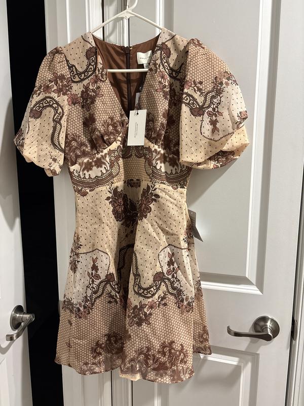 Review Thumbnail Image 0 249635963