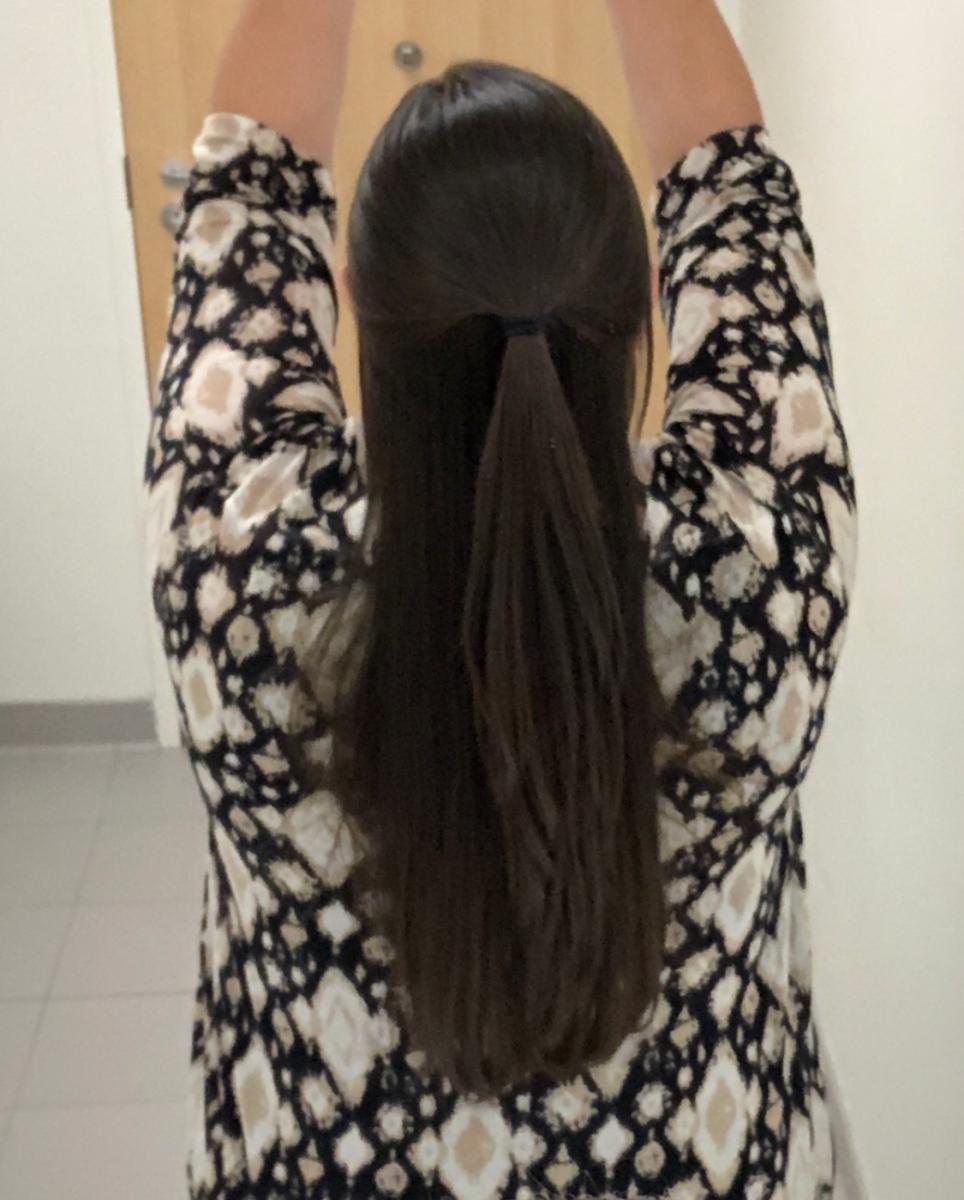 Review Thumbnail Image 0 190280955