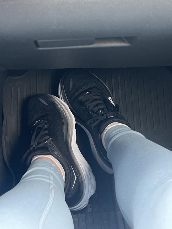 Customer photo for "Get them!"