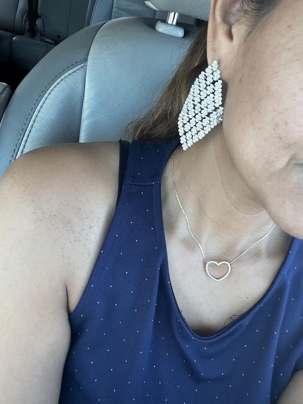 Review Thumbnail Image 0 225175888