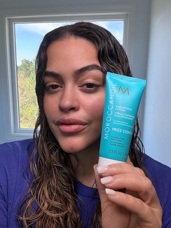 Review Thumbnail Image 0 232825911