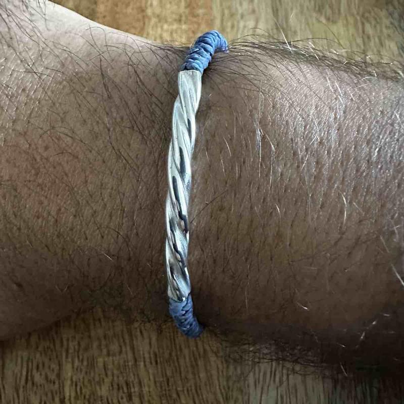 Review Thumbnail Image 0 239127630