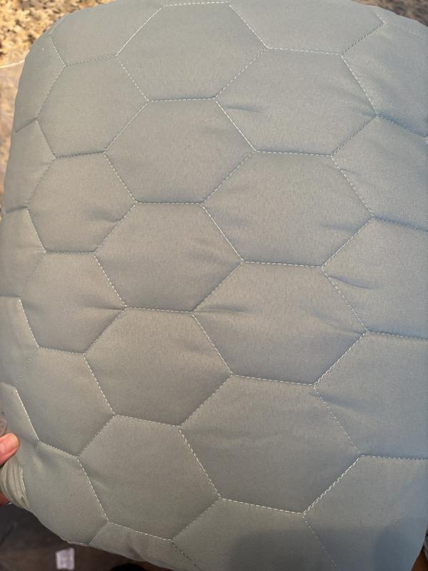 Review Thumbnail Image 1 239377248