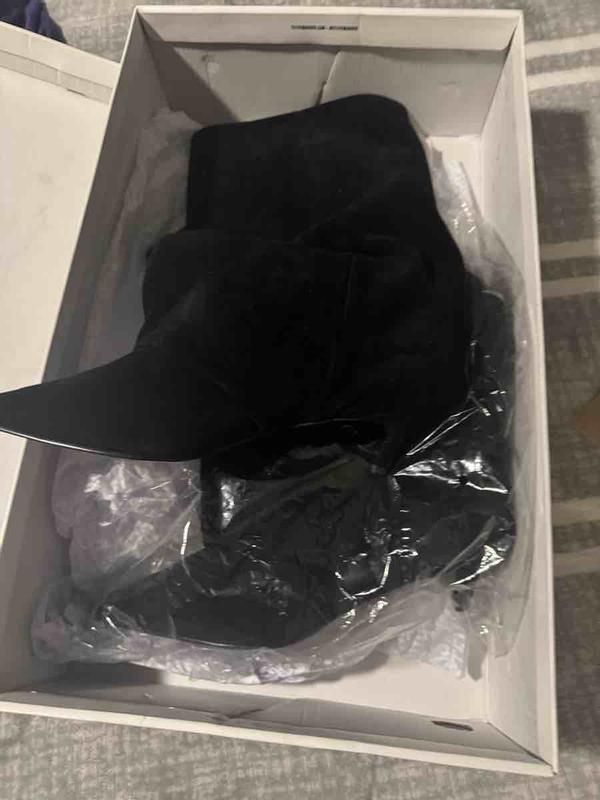 Customer photo for "USED!!!"