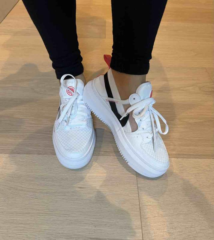 Review Thumbnail Image 1 229219736