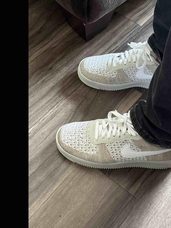 Review Thumbnail Image 0 244478594