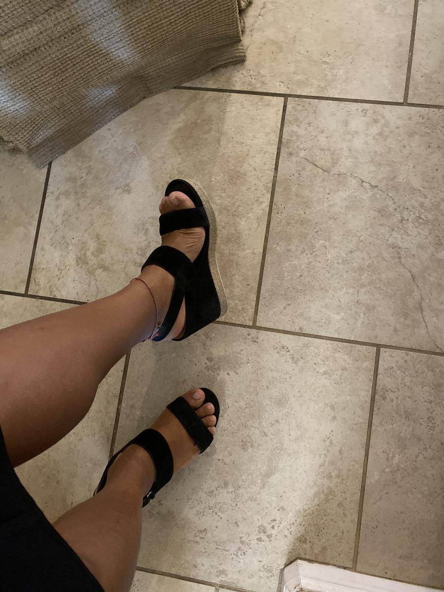 Customer photo for "Please make more!!"