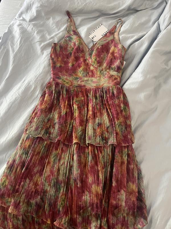 Review Thumbnail Image 0 241503972