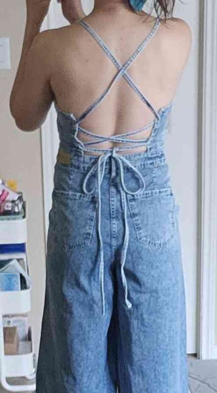 Review Thumbnail Image 0 224958196