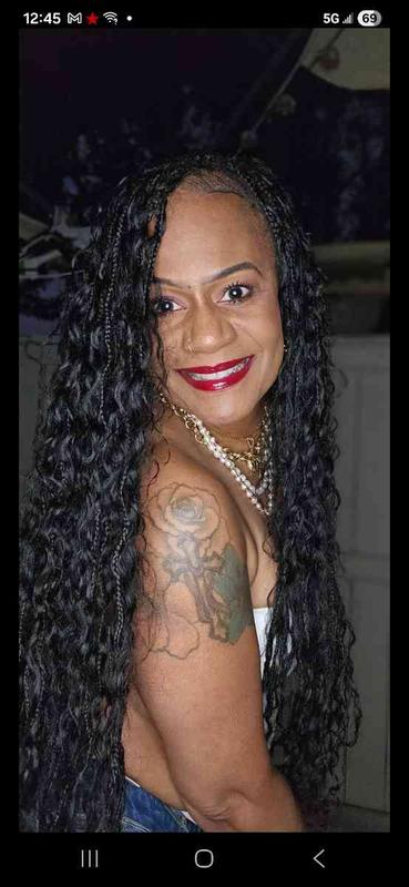 Review Thumbnail Image 0 248596093