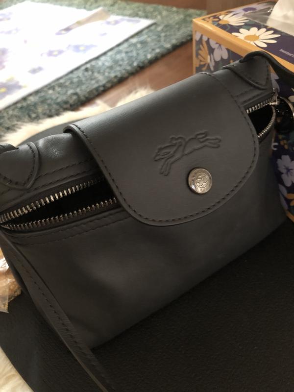 Review Thumbnail Image 0 228148750