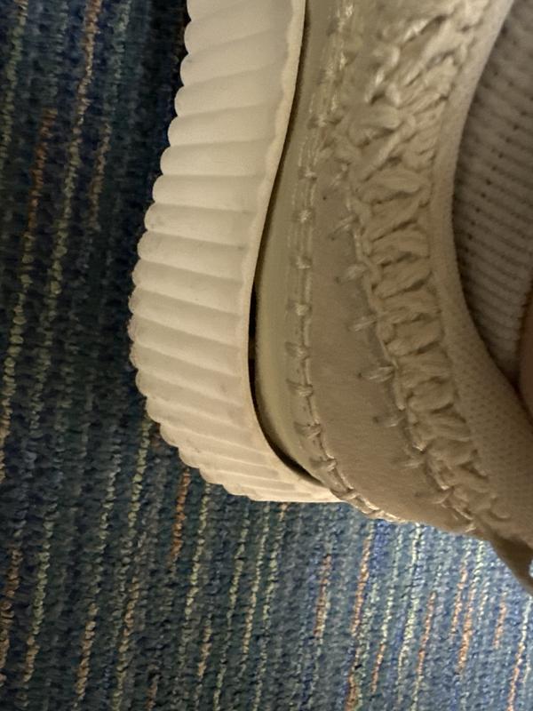 Review Thumbnail Image 1 224434453