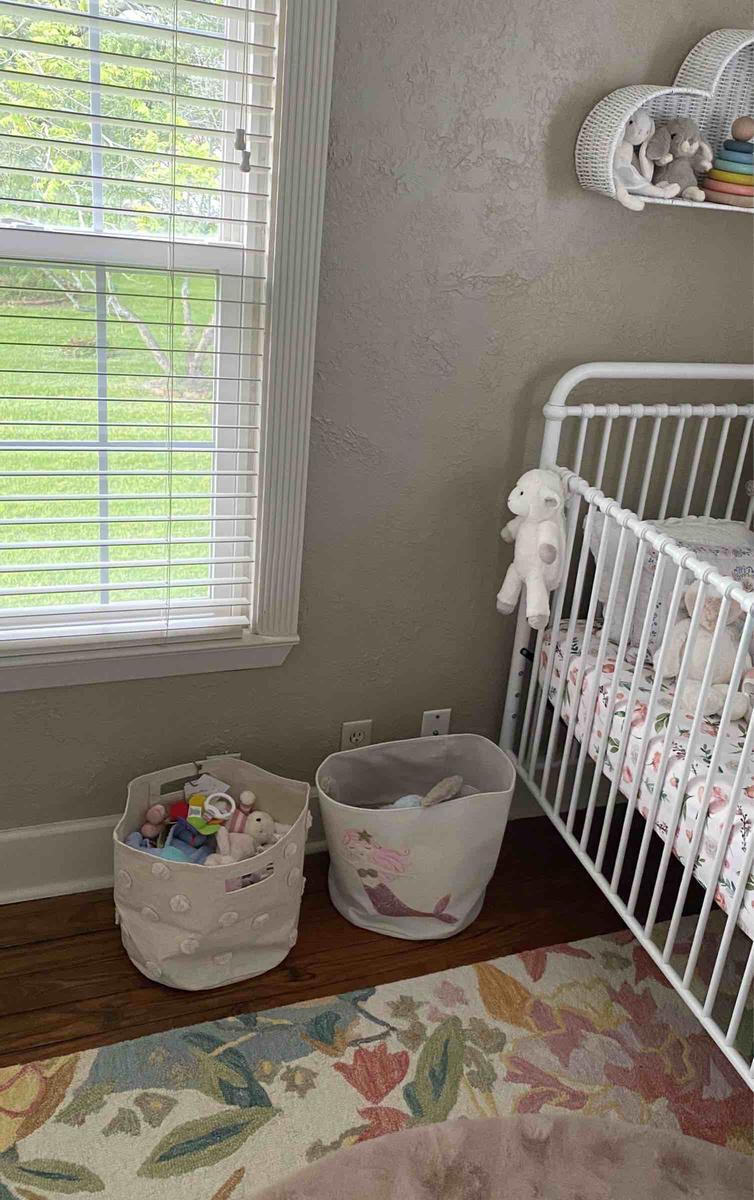 Review Thumbnail Image 1 206894166