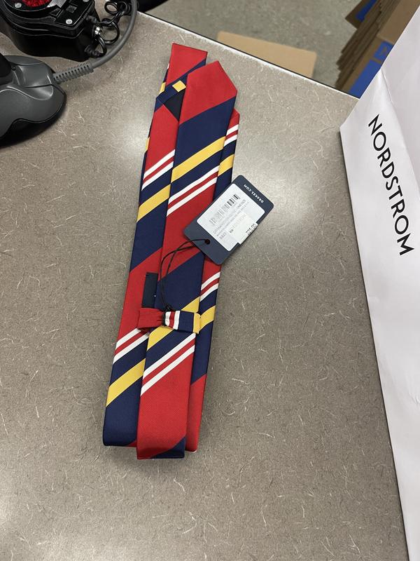 Review Thumbnail Image 0 231544219